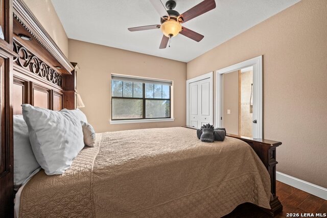 Image 19 of 47 For 852 Crossbow