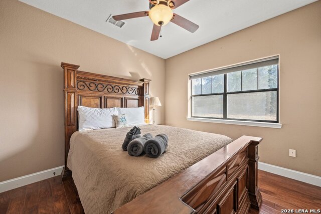 Image 20 of 47 For 852 Crossbow