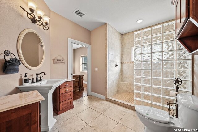 Image 22 of 47 For 852 Crossbow