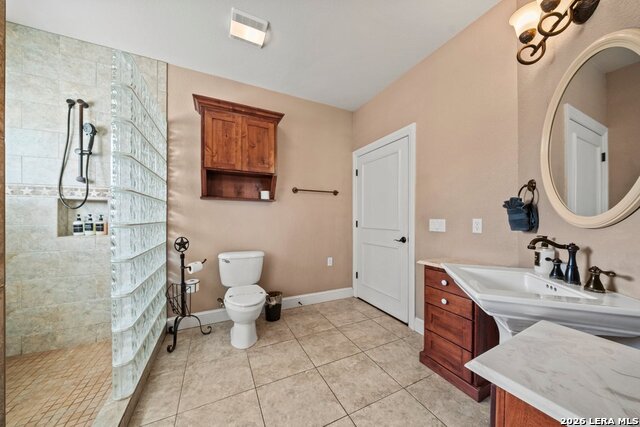 Image 23 of 47 For 852 Crossbow