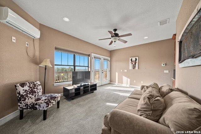 Image 24 of 47 For 852 Crossbow