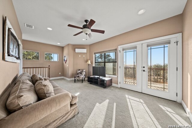 Image 25 of 47 For 852 Crossbow