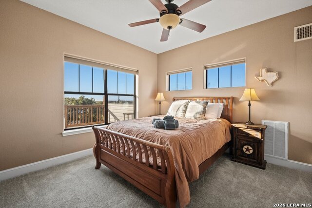 Image 26 of 47 For 852 Crossbow