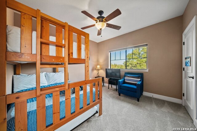 Image 27 of 47 For 852 Crossbow