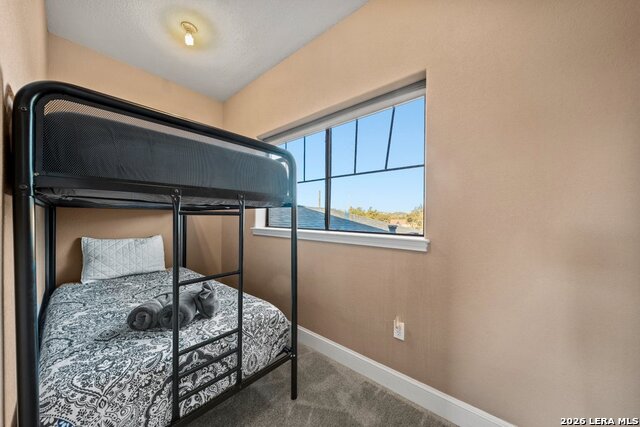 Image 28 of 47 For 852 Crossbow