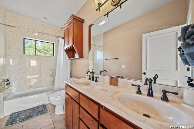 Image 29 of 47 For 852 Crossbow