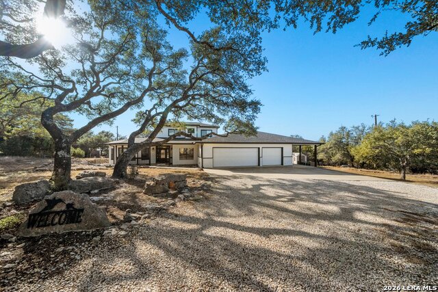 Image 3 of 47 For 852 Crossbow