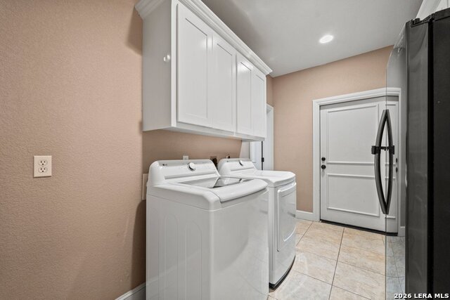 Image 30 of 47 For 852 Crossbow