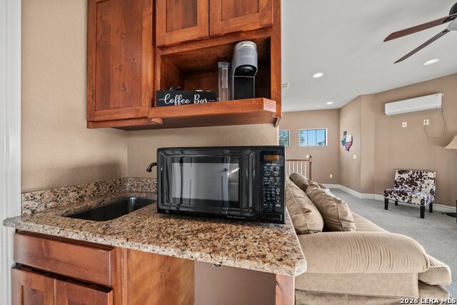 Image 31 of 47 For 852 Crossbow