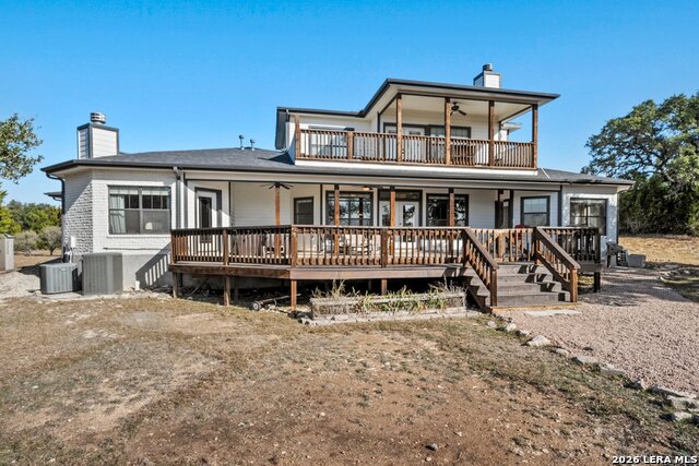 Image 32 of 47 For 852 Crossbow