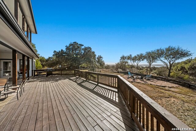 Image 33 of 47 For 852 Crossbow