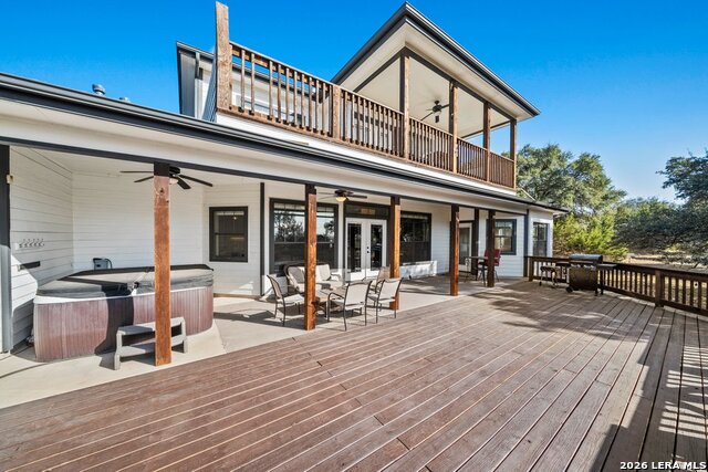 Image 34 of 47 For 852 Crossbow