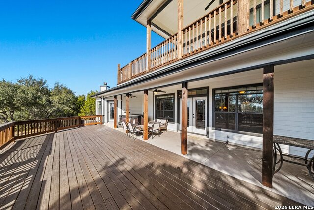 Image 35 of 47 For 852 Crossbow