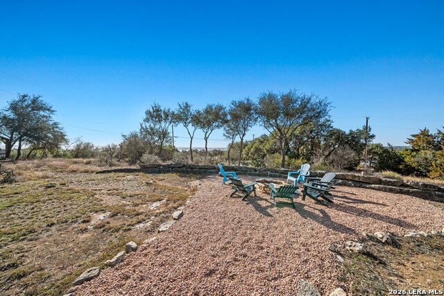 Image 36 of 47 For 852 Crossbow