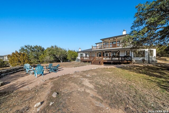 Image 38 of 47 For 852 Crossbow