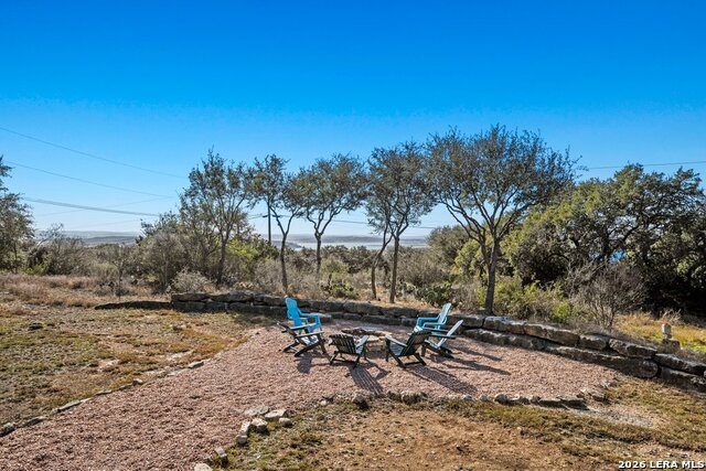 Image 39 of 47 For 852 Crossbow