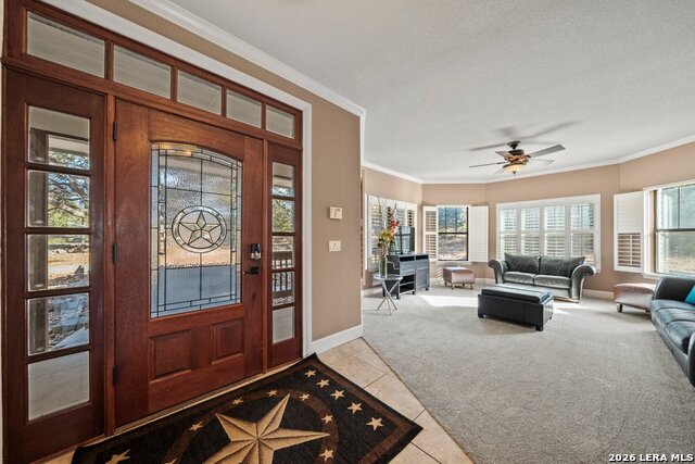 Image 4 of 47 For 852 Crossbow