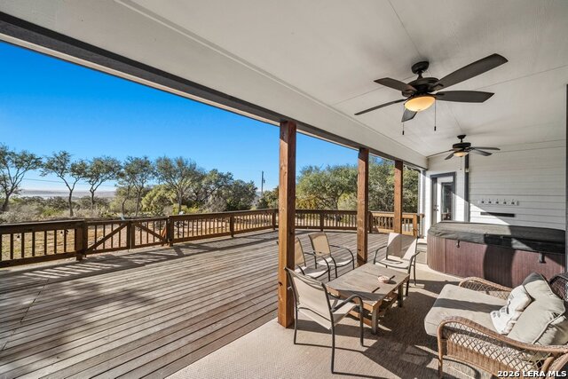 Image 40 of 47 For 852 Crossbow