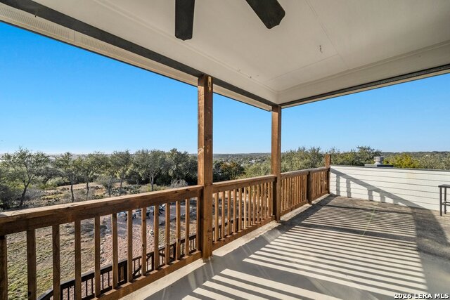 Image 41 of 47 For 852 Crossbow