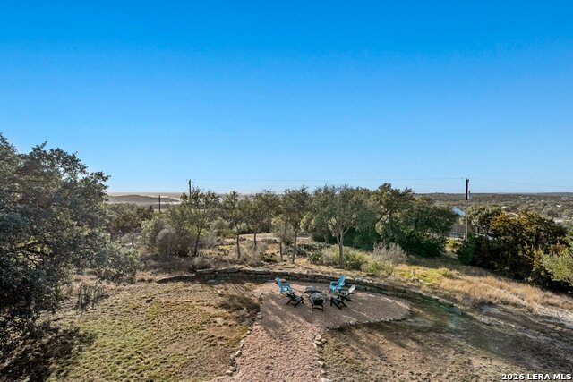 Image 42 of 47 For 852 Crossbow