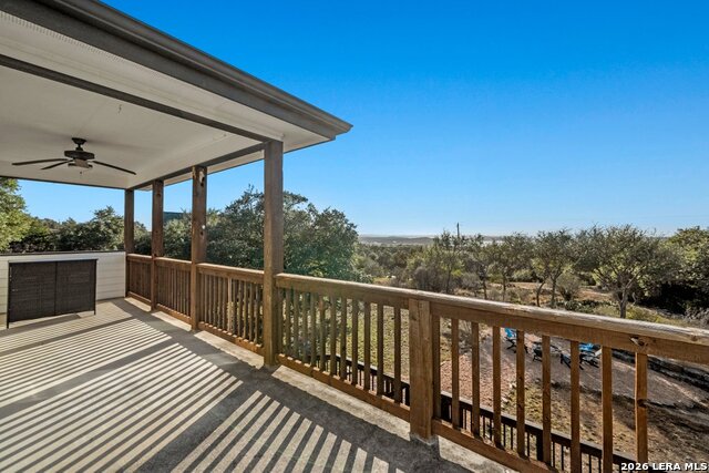 Image 43 of 47 For 852 Crossbow