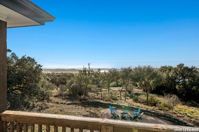 Image 45 of 47 For 852 Crossbow