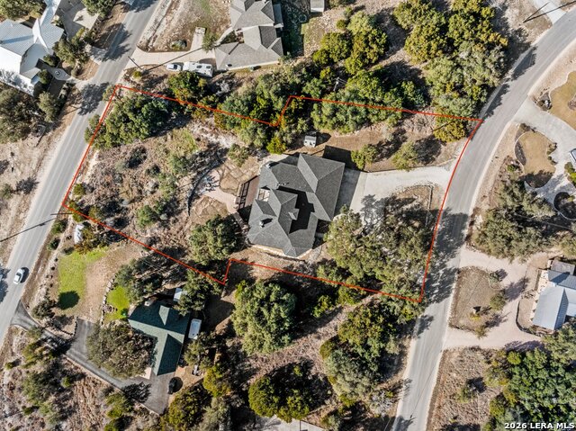 Image 46 of 47 For 852 Crossbow