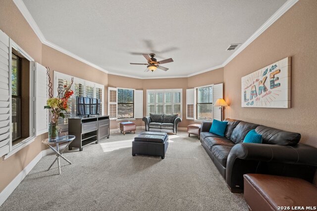 Image 5 of 47 For 852 Crossbow