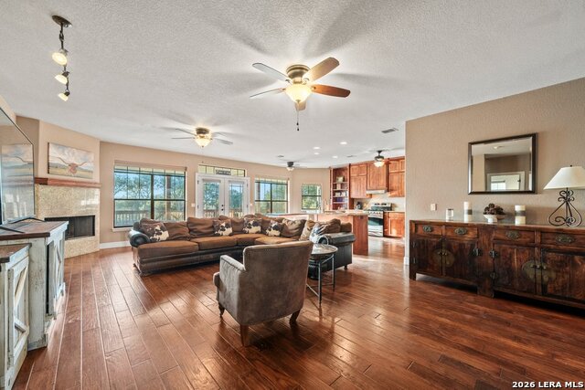 Image 6 of 47 For 852 Crossbow