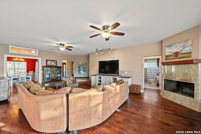 Image 7 of 47 For 852 Crossbow