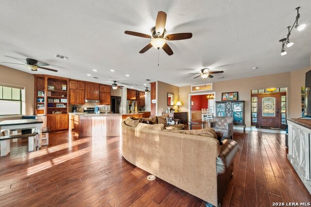 Image 8 of 47 For 852 Crossbow