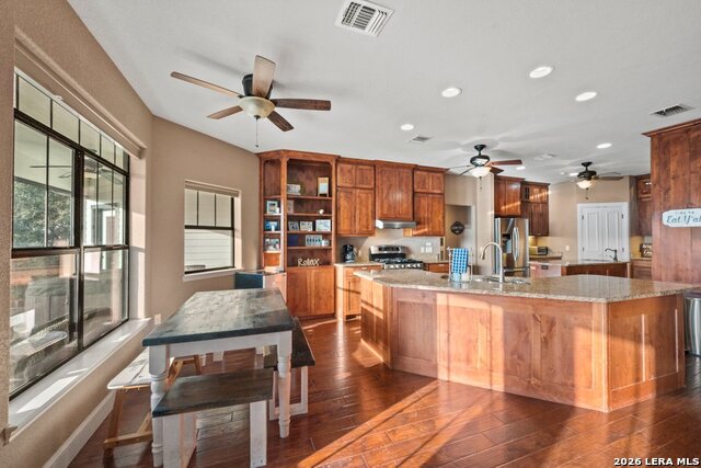 Image 9 of 47 For 852 Crossbow