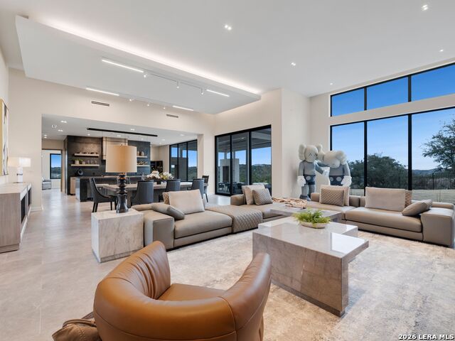 Image 10 of 58 For 24108 Tres Arroyos