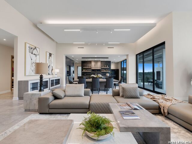 Image 11 of 58 For 24108 Tres Arroyos