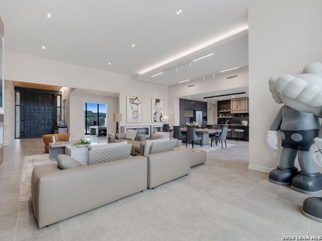 Image 12 of 58 For 24108 Tres Arroyos