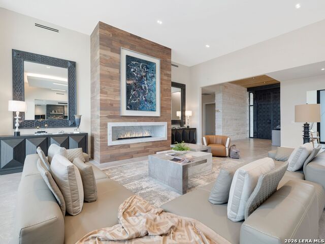 Image 13 of 58 For 24108 Tres Arroyos