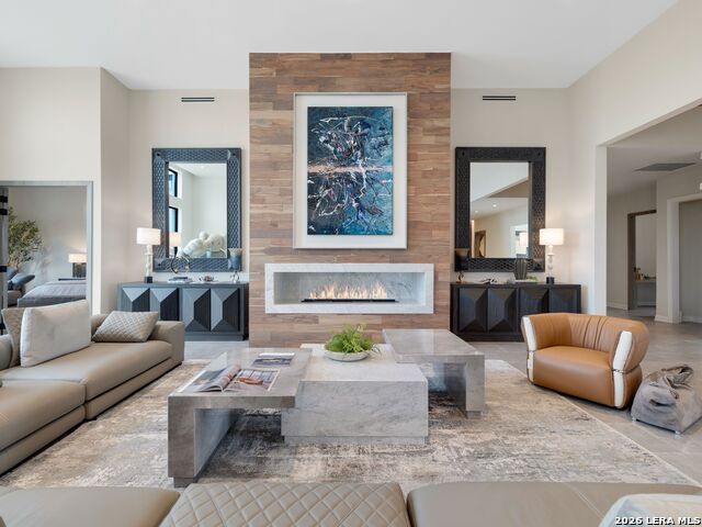 Image 14 of 58 For 24108 Tres Arroyos