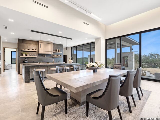 Image 15 of 58 For 24108 Tres Arroyos