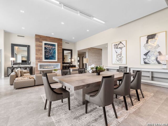 Image 16 of 58 For 24108 Tres Arroyos