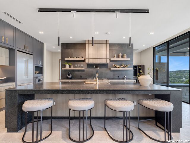 Image 17 of 58 For 24108 Tres Arroyos