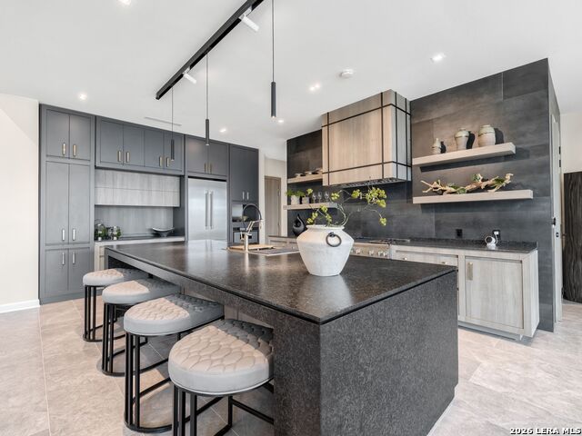 Image 18 of 58 For 24108 Tres Arroyos