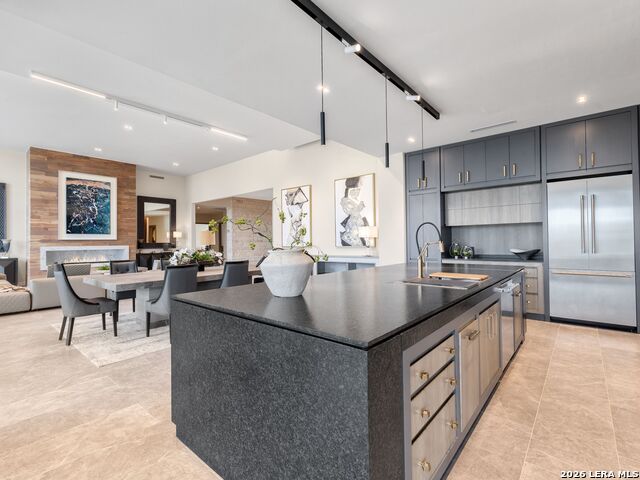 Image 19 of 58 For 24108 Tres Arroyos