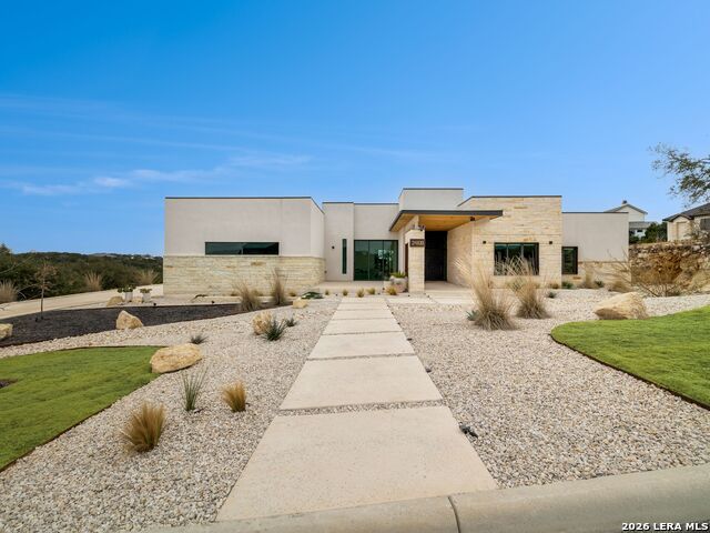 Image 2 of 58 For 24108 Tres Arroyos