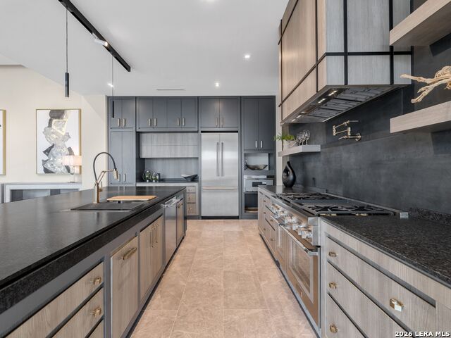 Image 20 of 58 For 24108 Tres Arroyos