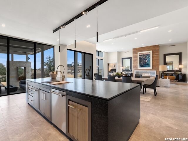 Image 21 of 58 For 24108 Tres Arroyos