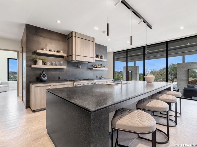 Image 22 of 58 For 24108 Tres Arroyos