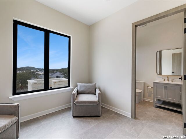 Image 23 of 58 For 24108 Tres Arroyos