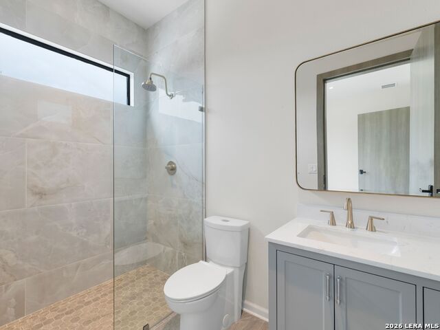 Image 24 of 58 For 24108 Tres Arroyos