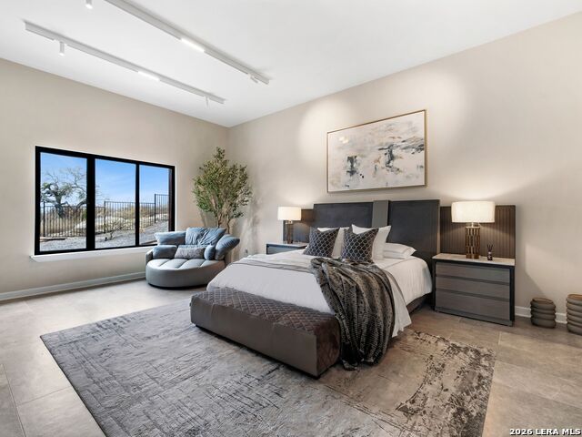 Image 25 of 58 For 24108 Tres Arroyos