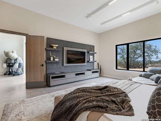 Image 26 of 58 For 24108 Tres Arroyos